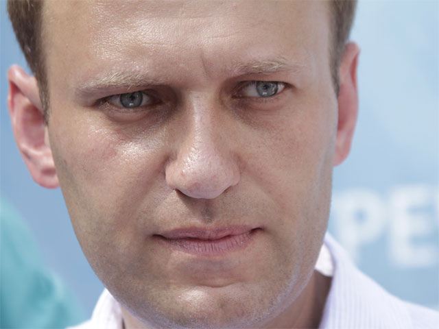 Суд обязал Роскомнадзор повторно рассмотреть документы Навального на регистрацию его СМИ