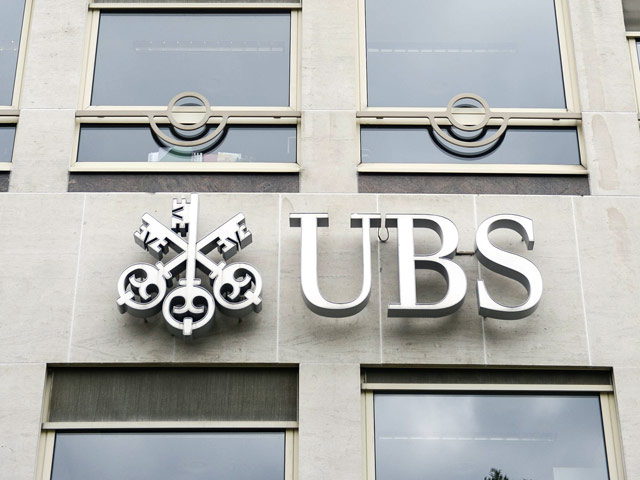 Директор по инвестициям в странах с развивающейся экономикой финансовой группы UBS Хорхе Марискаль в интервью The Wall Street Journal проанализировал текущую ситуацию в российской экономике