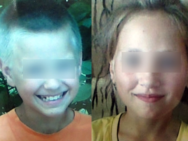 Следователи Удмуртии возбудили уголовное дело по факту жестокого  убийства двух малолетних детей