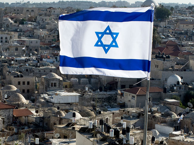 Власти Израиля отозвали из Стокгольма посла Ицхака Бахмана после того, как Швеция решила признать палестинские территории государством. По решению израильского правительства, Бахман будет находиться в Иерусалиме до новых распоряжений