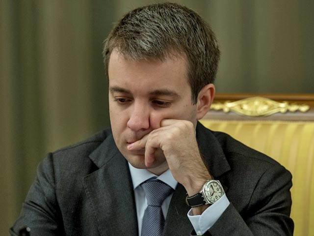 Министр связи Никифоров обеспокоен: России не хватает 650 тысяч программистов