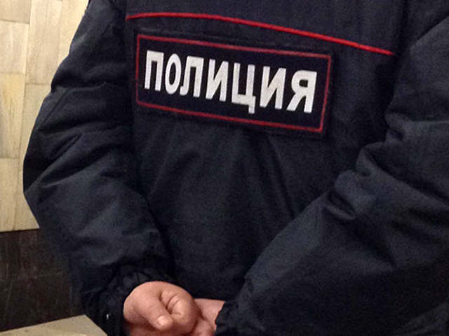 В Москве продолжается расследование дерзкого сексуального преступления, совершенного стражем порядка из управления на метрополитене