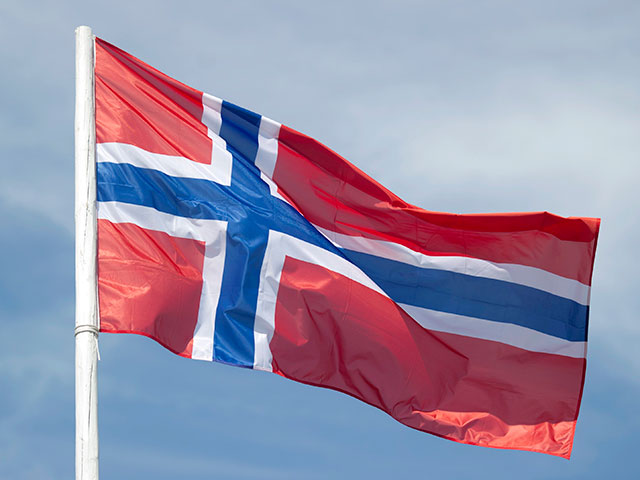 Из Норвегии поступили сведения об очередном случае изъятия детей из семьи, один из членов которой - россиянин