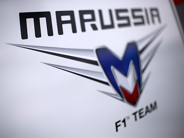 Переговоры кризисных менеджеров, осуществляющих внешнее управление "Марусей", которая выступала в чемпионате "Формула-1", с потенциальными покупателями не увенчались ничем, поэтому команда закрывается