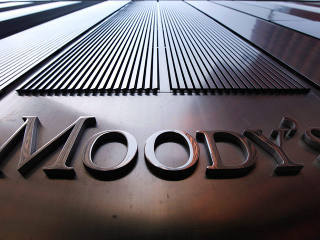 Международное рейтинговое агентство Moody's Investors Service в очередном ежеквартальном обзоре под названием Global Macro Outlook советует не ждать существенного восстановления роста мировой экономики в ближайшие два года