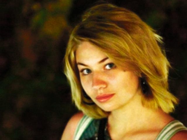 В столице Нижегородской области расследуется убийство 19-летней Марии Глинкиной, пропавшей несколько дней назад. Труп девушки нашли благодаря "подсказкам", полученным от экстрасенсов