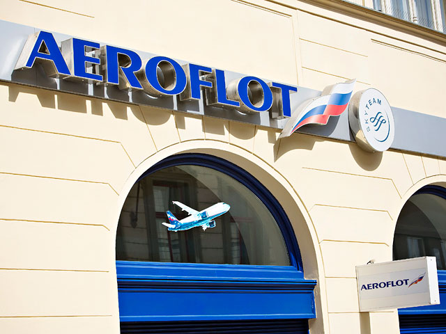 "Аэрофлот" в ближайшее время отключит одного из крупнейших туристических операторов TEZ Tour от системы бронирования авиабилетов