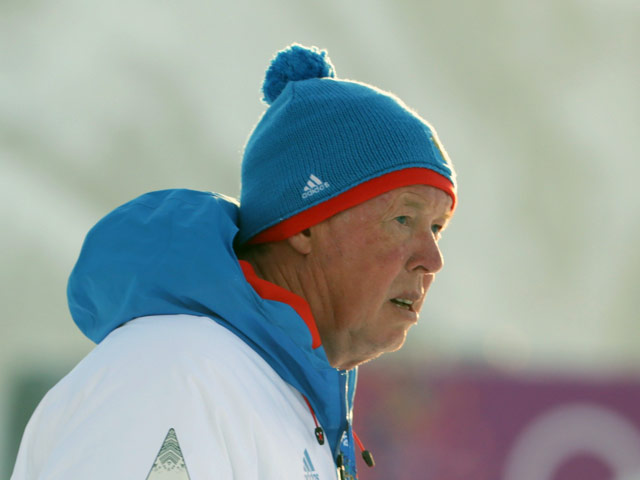 Бывший старший тренер женской сборной России по биатлону Вольфганг Пихлер во времена работы с командой Швеции в 2002-2010 годах уговаривал спортсменов принимать препараты