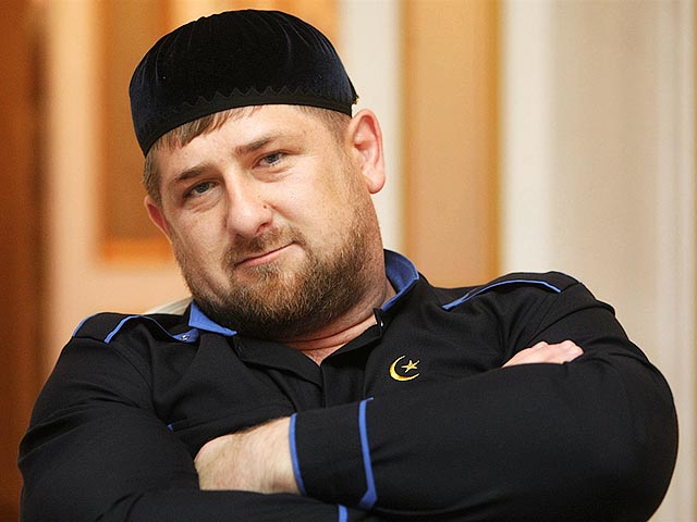 Командир группировки радикальных исламистов "Исламского государства" (ИГ) Тархан Батирашвили, который грозился захватить Чечню, убит, заявил глава Чечни Рамзан Кадыров в Instagram