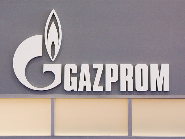 Чистая прибыль "Газпрома" за 9 месяцев 2014 года составила 35,8 млрд рублей, что в 13 раз меньше чистой прибыли за январь-сентябрь 2013 года (466,6 млрд рублей)