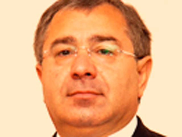 Прокуратура города Сухум возбудила уголовное дело по факту нападения на премьер-министра Абхазии Беслана Бутба, которое произошло поздно вечером 15 ноября