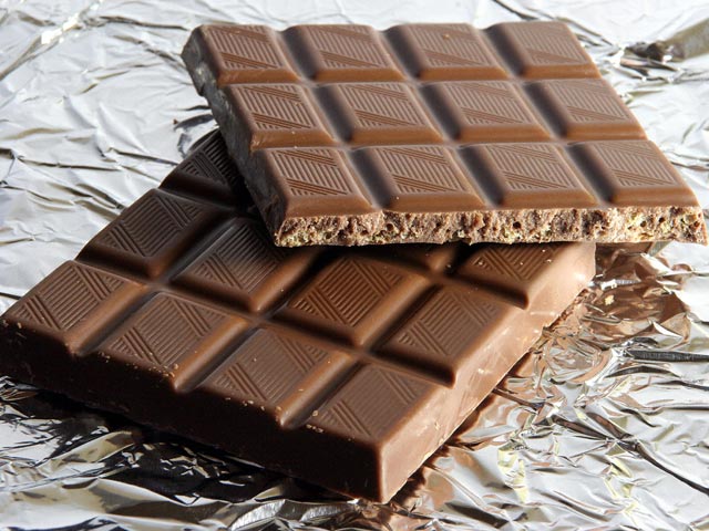 "Через 20 лет шоколад будет как икра": производители шоколада предупреждают о грядущем кризисе - не хватает какао