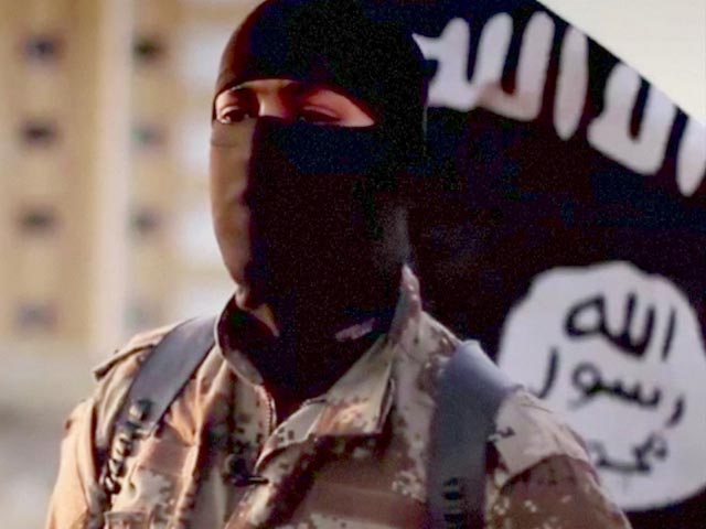 Террористическая организация "Исламское государство" решила оправдаться свое название. В документах, изъятых у одного из боевиков группировки во время спецоперации, говорится, что ИГ начал формировать государственные институты