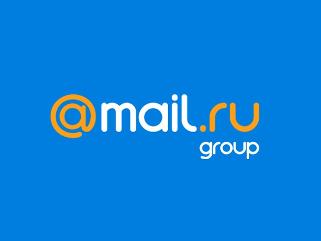 Холдинг Mail.ru Group договорился о продаже HeadHunter