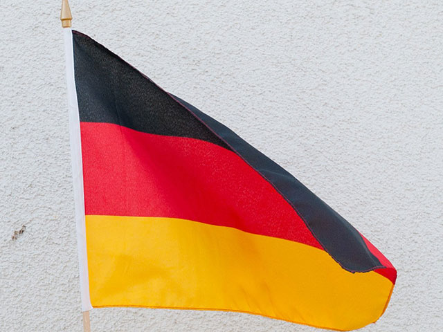 Власти Германии решили, что делать с коллекцией Гурлитта, завещанной музею в Берне