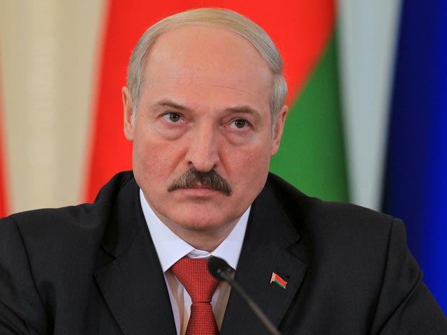 Президент Белоруссии Александр Лукашенко рассказал, чем собирается заниматься после окончания его "политической карьеры". По словам белорусского лидера, если у него будут силы, то он займется преподаванием