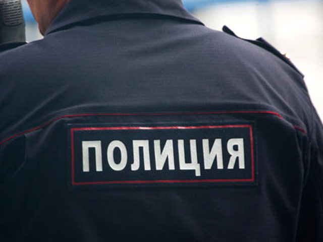 В Московской области арестован один из соучастников убийства молодой женщины с целью хищения ее автомобиля. С автолюбительницей расправились, когда она приехала на мойку
