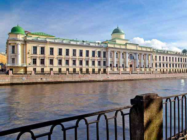 Ленинградский областной суд в среду вынес приговор фигурантам дела об убийстве бельгийского бизнесмена Йозефа Бриса