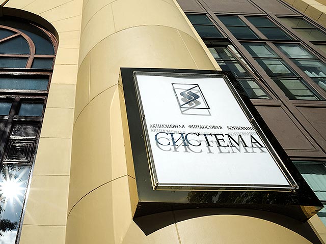 Потеря "Башнефти", в III квартале 2014 года обеспечившей 50,8% консолидированной выручки "Системы", вынуждает АФК пересмотреть стратегию развития, заявил ее президент Михаил Шамолин