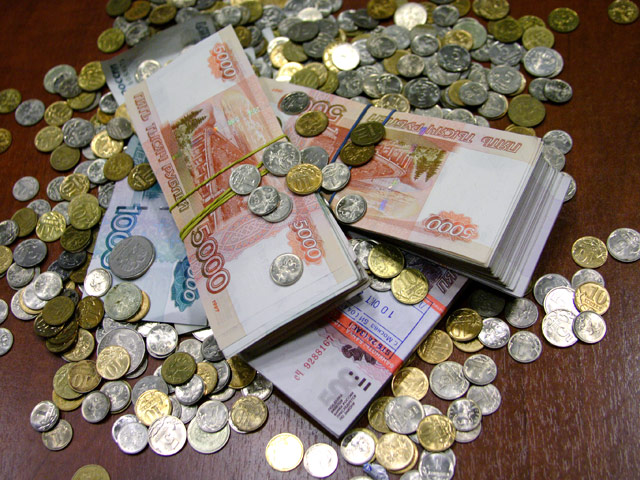Житель Омска выиграл без малого 18 миллионов рублей в лотерею "Гослото "5 из 36". Удача улыбнулась 58-летнему рабочему одного из местных заводов