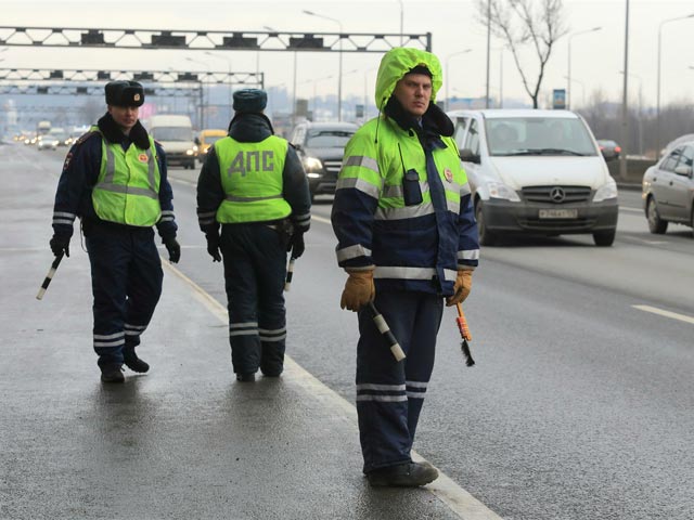 Проиграв выиграть. В Академгородке возвращена старая схема дорожного движения Проиграв выиграть. В Академгородке возвращена старая схема дорожного движения