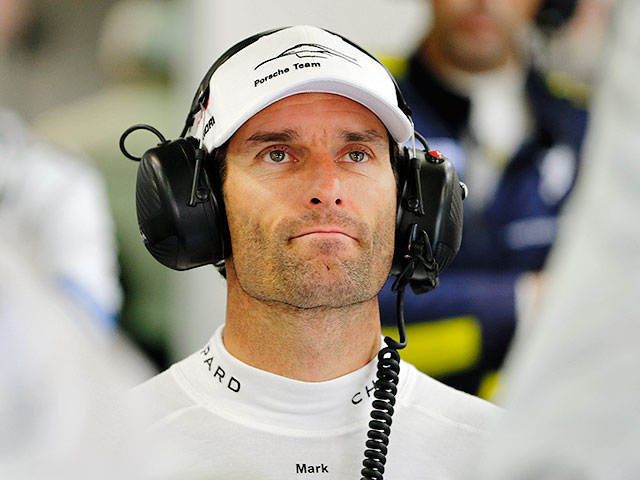 Австралийский пилот Марк Уэббер, на протяжении 12 сезонов выступавший в "Формуле-1", не получил серьезных травм, несмотря на серьезную аварию во время финального этапа чемпионата мира по гонкам на выносливость WEC