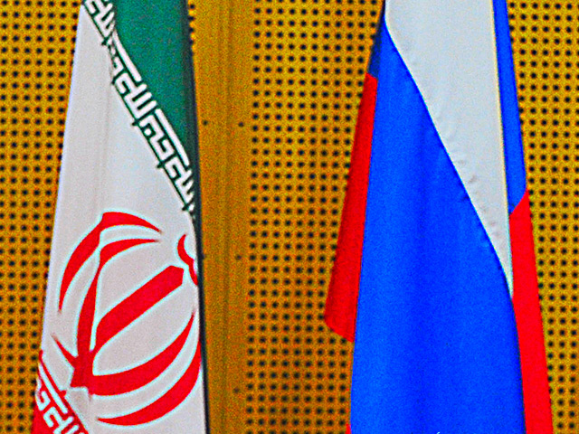 США могут расширить санкции против России из-за ее сделок с Ираном