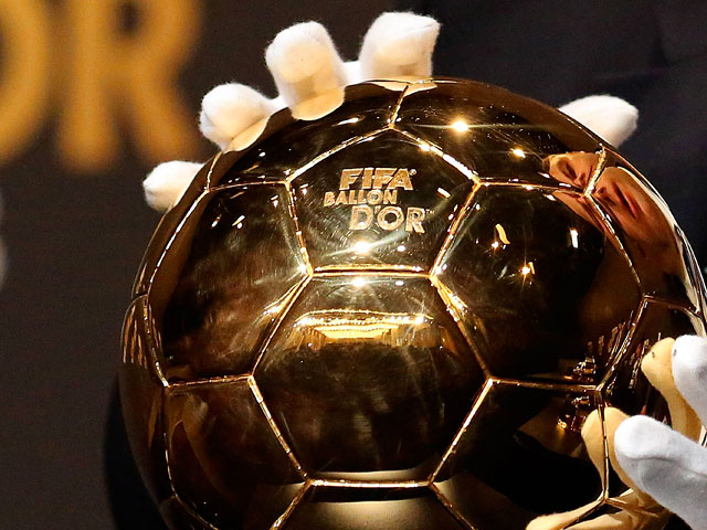 На титул тренера года по версии ФИФА претендуют Анчелотти, Лев и Симеоне