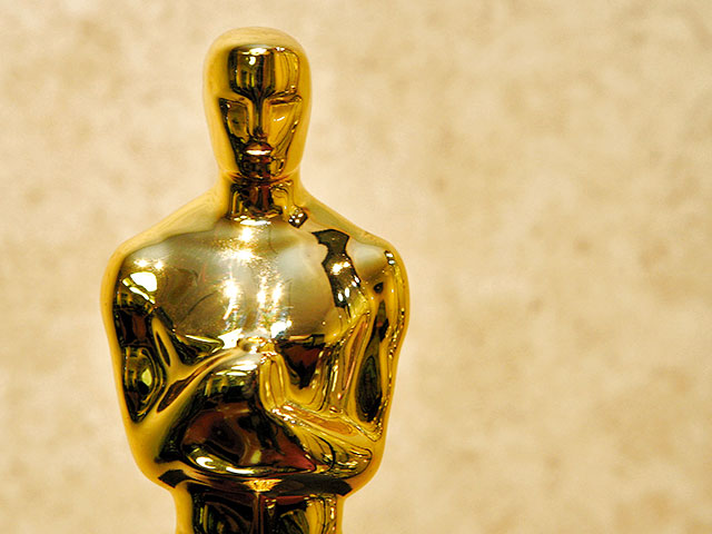 22 февраля 2015 года в Лос-Анджелесе пройдет 87-я церемония вручения премии "Оскар" за заслуги в области кинематографа за 2014 год