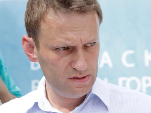 Как сообщил известный оппозиционер Алексей Навальный, Европейский суд по правам человека (ЕСПЧ) признал незаконным его задержание на мирной массовой акции протеста, состоявшейся 5 декабря 2011 года в Москве, и дальнейший арест на 15 суток