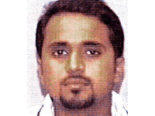 В Пакистане убит глава "Аль-Каиды", отвечавший за подготовку терактов за рубежом