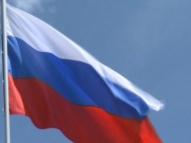 Посольство РФ в Нигерии опровергло слухи о задержанном в Кано российском самолете с оружием