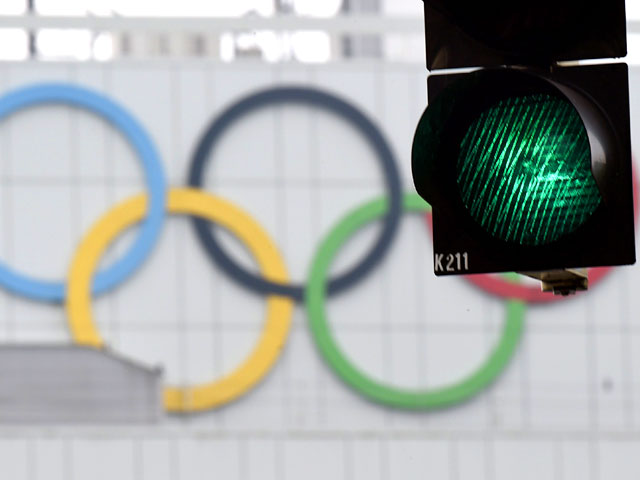 Сессия Международного олимпийского комитета (МОК) в Монте-Карло утвердила новый формат заявочного процесса городов, желающих принять Олимпийские игры