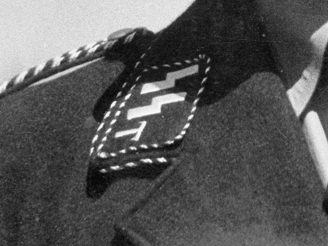 В Германии прекращено расследование в отношении эсэсовца, подозреваемого в репрессиях в отношении граждан Франции в 1944 году в поселке Орадур-сюр-Глан