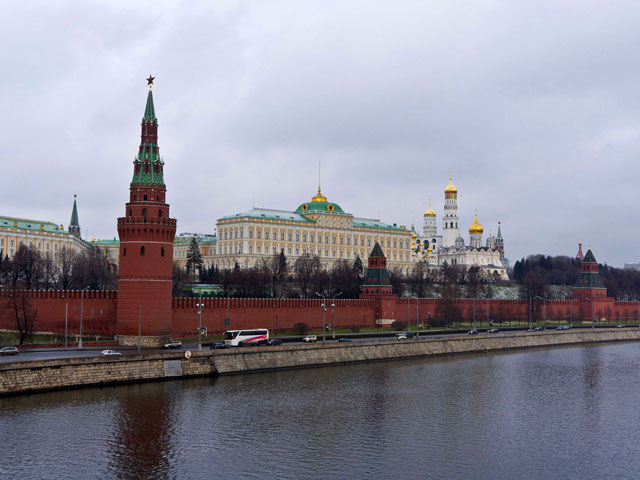 В Кремле дали понять, что возвращения графы "против всех" в бюллетени на президентских и парламентских выборах в обозримом будущем ждать не стоит
