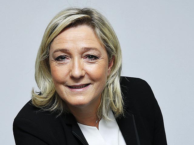 Интервью лидера французской партии "Национальный фронт" и депутата Европарламента Марин Ле Пен французскому телеканалу BFMTV, в котором она выразила поддержку в адрес пыток, применяемых спецслужбами США, вызвало во Франции широкий резонанс