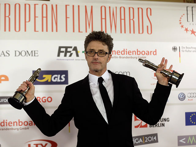 Европейская киноакадемия (ЕFA) назвала в минувшую субботу лучшим фильмом 2014 года "Иду" знаменитого польского режиссера Павла Павликовского