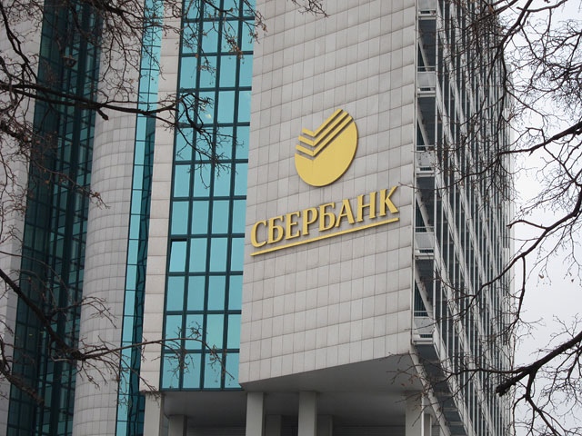 Российские банки обещают не удорожать кредиты и даже повысить ставки по депозитам