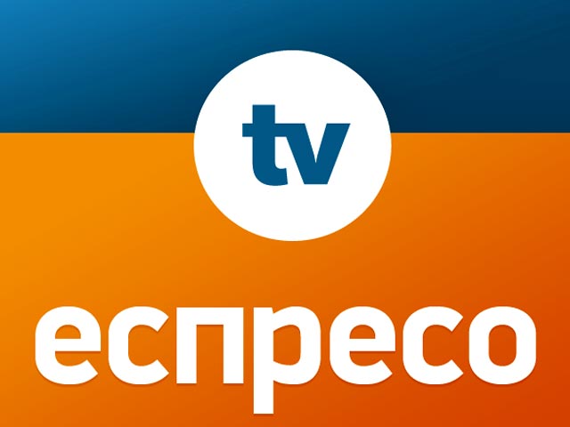 Национальный совет по вопросам телевидения и радиовещания Украины объявил предупреждение телеканалу Espresso TV за трансляцию в прямом эфире Послания Федеральному собранию