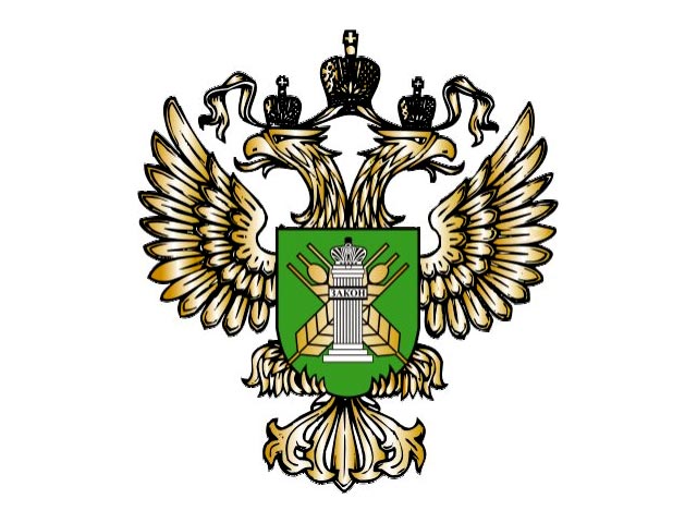 Россельхознадзор разрешил поставки продуктов из Белоруссии 12 предприятиям Белоруссии