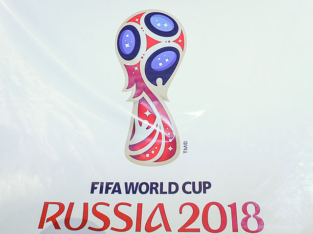 Объявлены сроки проведения чемпионата мира по футболу в России