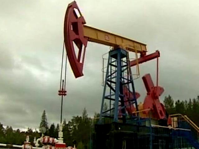 Мировые цены на нефть выросли более чем на 5%: североморская смесь Brent торгуется выше 62 долларов за баррель. По состоянию на 23:09 по Москве цена на эту марку нефти выросла до 62,48 доллара