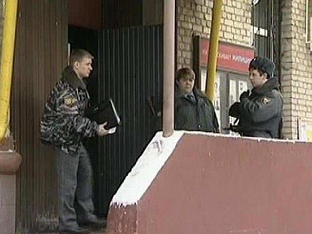 В Прибайкалье на водителя бензовоза, расстрелявшего виновника аварии, завели административное дело