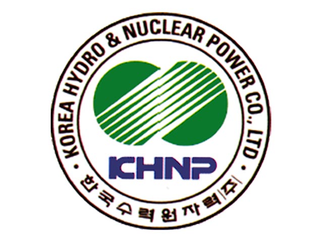Неизвестный взломал базу данных южнокорейской компании-оператора АЭС Korea Hydro and Nuclear Power (KHNP) и выложил в Интернет техническую информацию об АЭС "Кори" и "Вольсон"