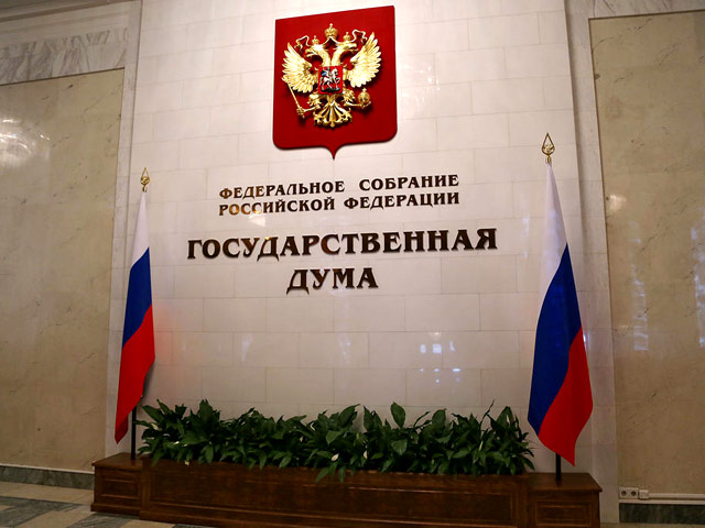 Совет Государственной Думы в минувший понедельник принял решение провести замены в постоянных составах российских делегаций в европейских организациях