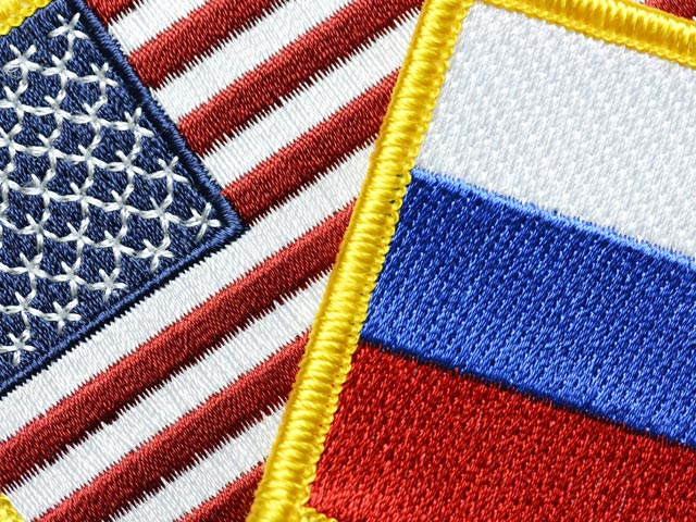 США и Россия обвиняют друг друга в нарушении правил ВТО