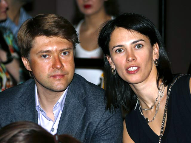 Дело в отношении гражданской жены соратника Алексея Навального, главы Фонда борьбы с коррупцией Владимира Ашуркова, которая якобы финансировала оппозицию через компанию "Бюро-17", может быть одним из предлогов, чтобы ударить по правительству Москвы