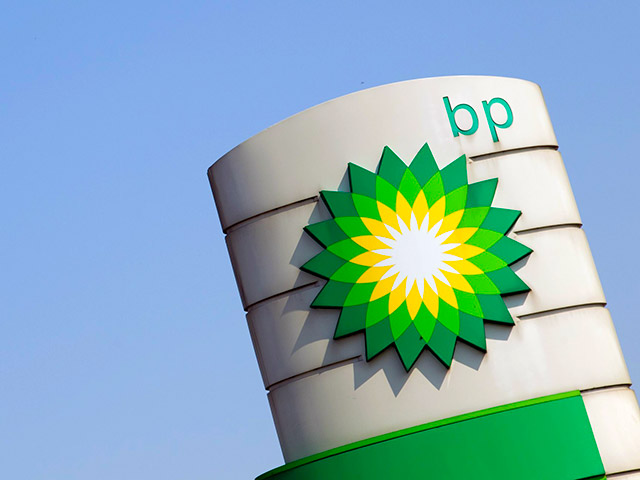Компания BP выкупила у "Роснефти" 20% предприятия "Таас-Юрях Нефтегазодобыча", занимающегося разработкой Среднеботуобинского нефтегазоконденсатного месторождения (НГКМ) в Якутии