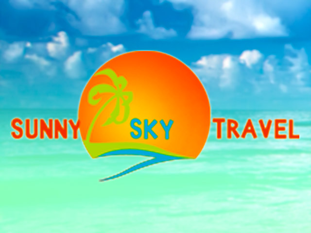Главное следственное управление СКР по Санкт-Петербургу начало доследственную проверку по факту внезапной приостановки деятельности турагентства Sunny Sky Travel