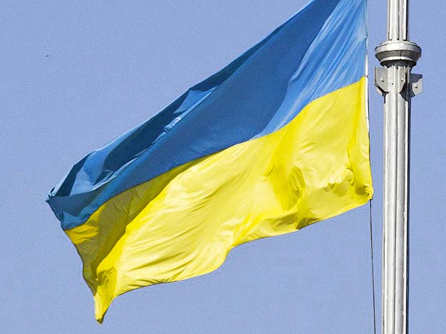 Служба безопасности Украины запретила въезд на территорию страны ряду членов венгерской радикальной националистической партии "Йоббик", выступающей за автономию украинских венгров